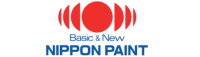 日本ペイント