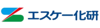 SK化研