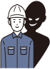 失敗しない外壁塗装工事