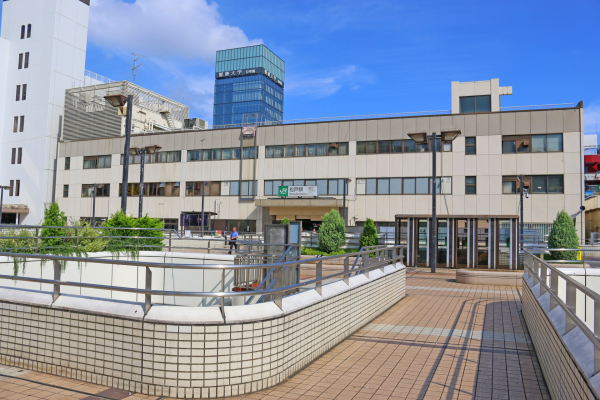 地元の塗装業者か