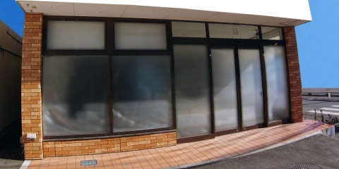 店舗