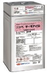 遮熱塗料-屋根用